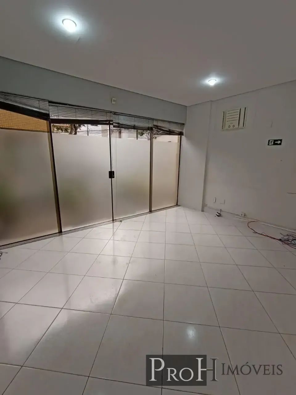Sala Comercial 73m² EM SÃO CAETANO DO SUL  R$ 402.000,00 - Foto 10