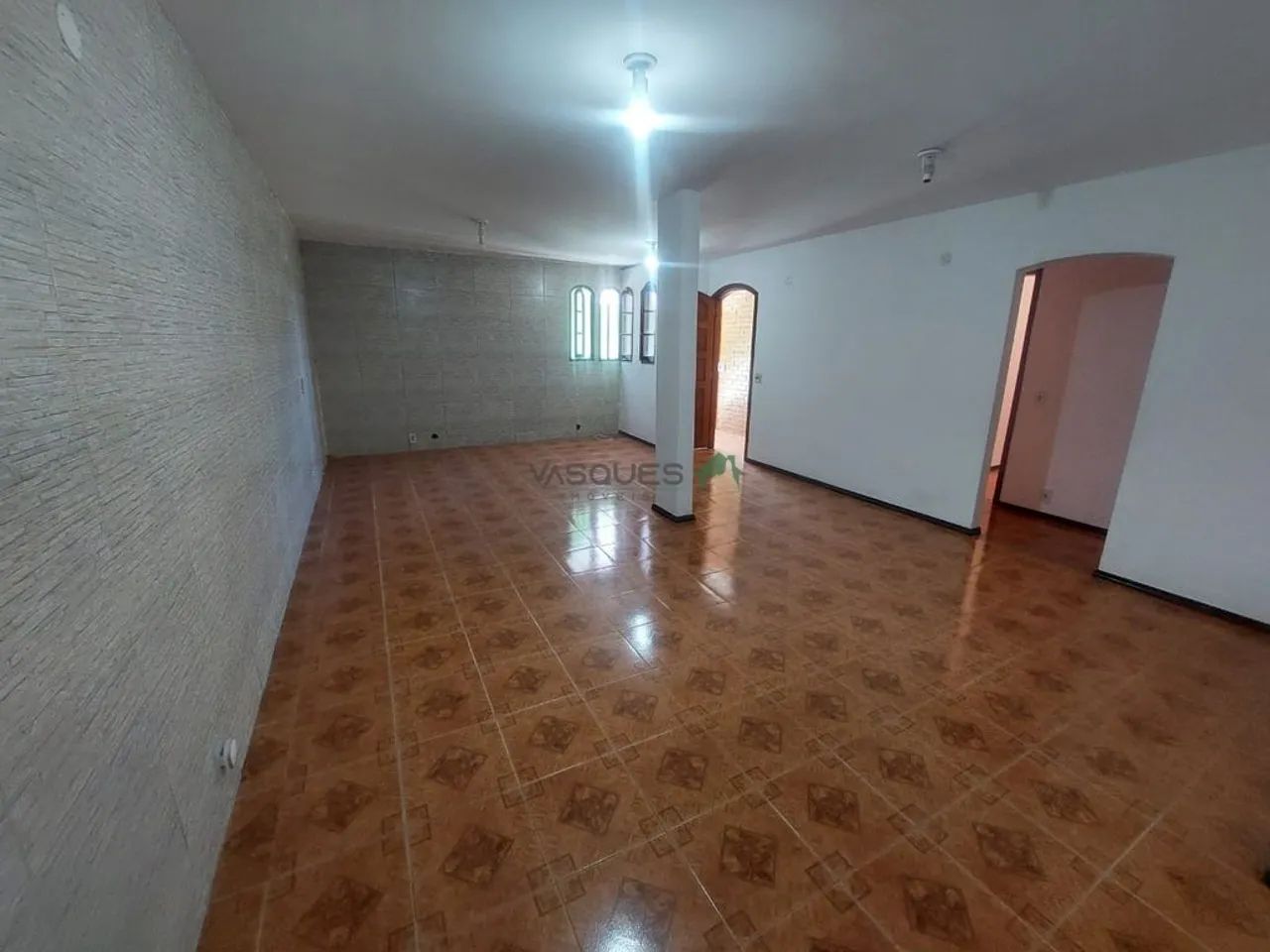 Casa para locação no Panorama com 3 quartos - Foto 5