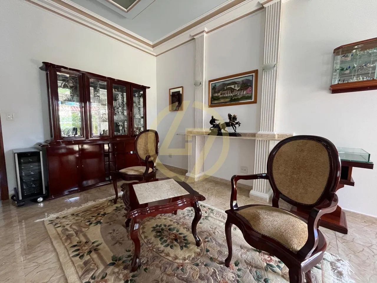 Casa em Jardim Colombo - Itapetininga - Foto 4