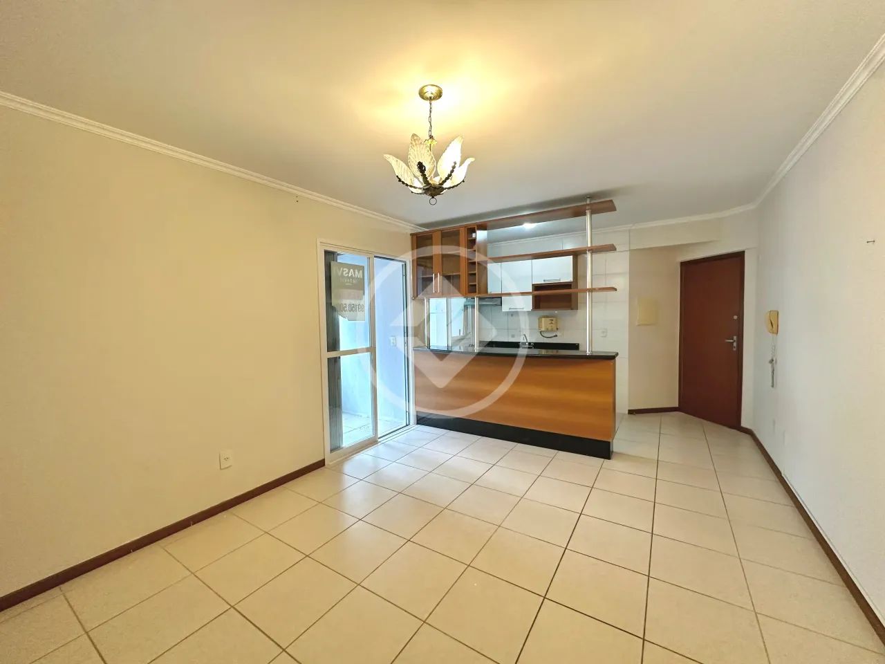 APARTAMENTO - Centro - JP-331862 - Foto 4