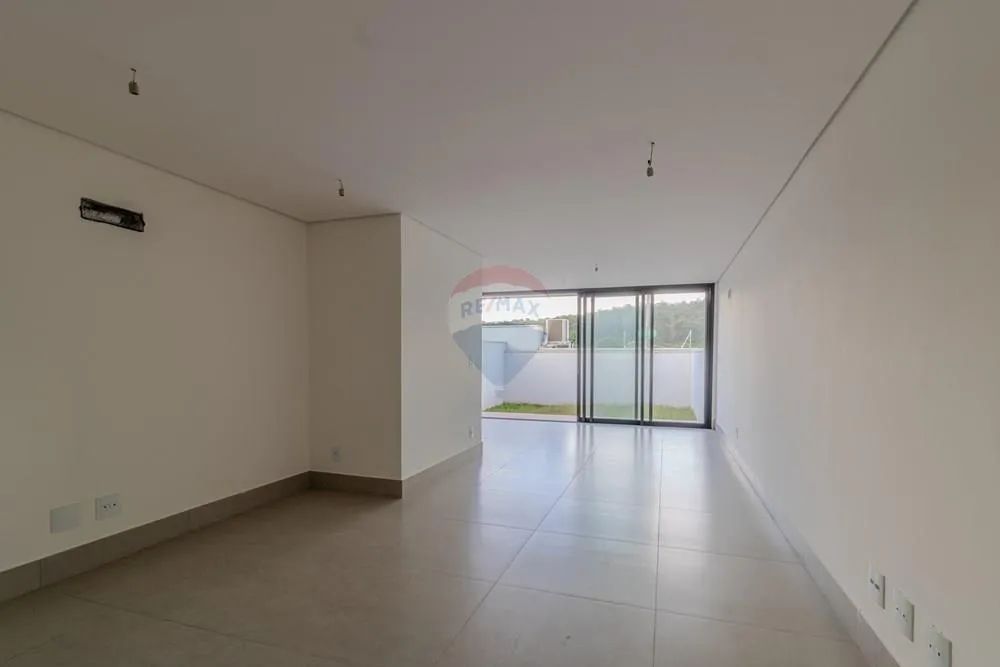 Casa a venda no Condominio W27 - Foto 3