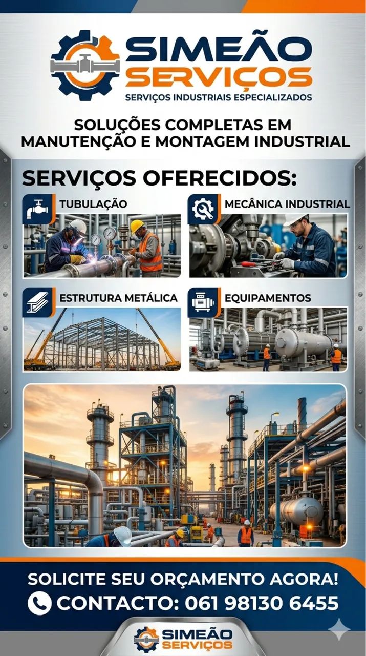 Serviços Técnico Segurança do Trabalho  - Foto 3
