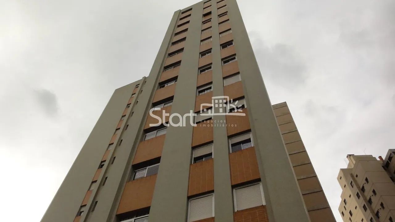 apartamento - Centro - Campinas - Foto 2