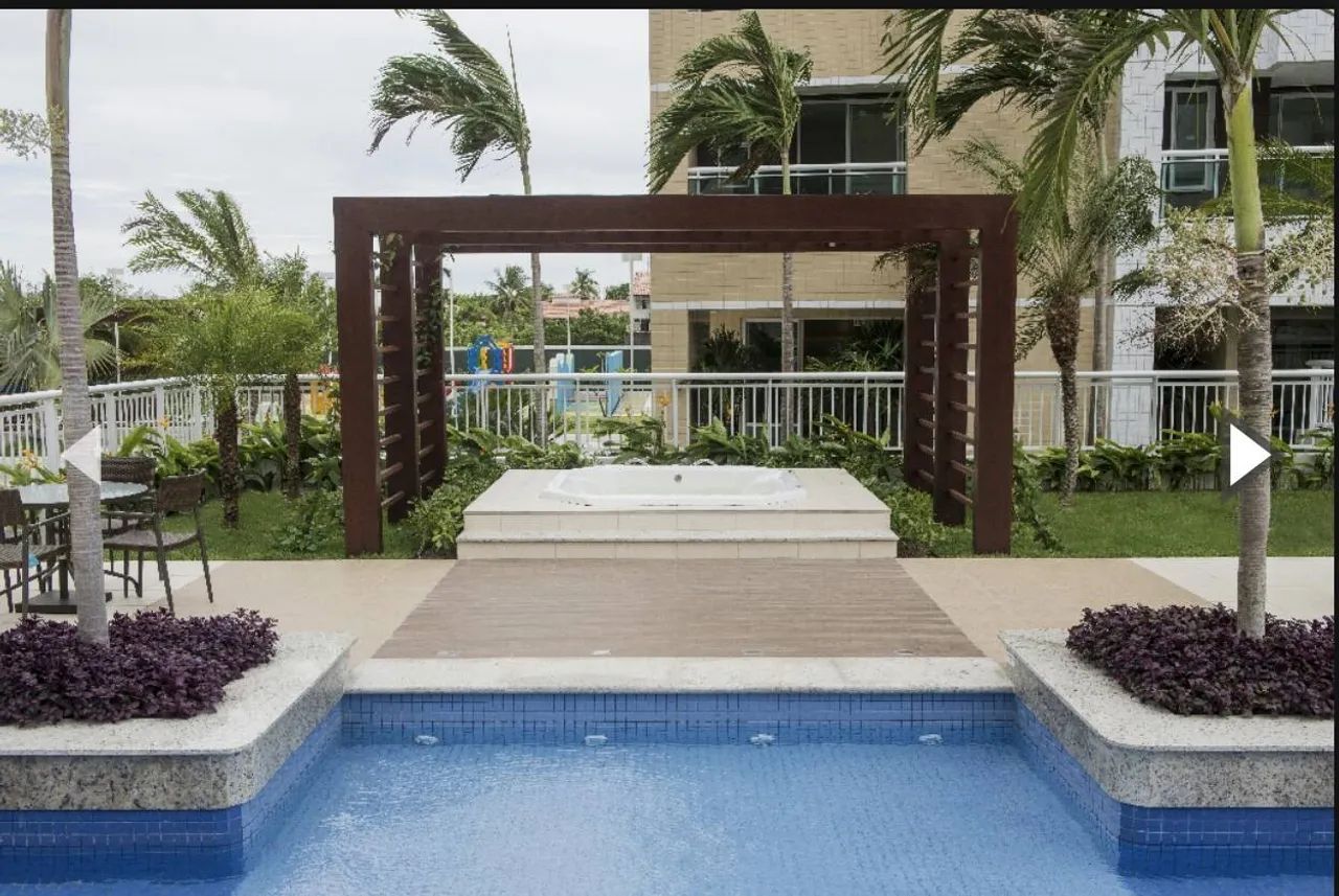 Edifício Imperator - Foto 3