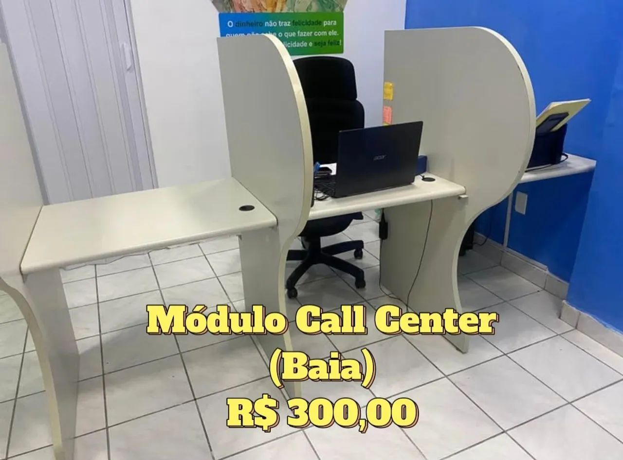 Call Center Mesa 