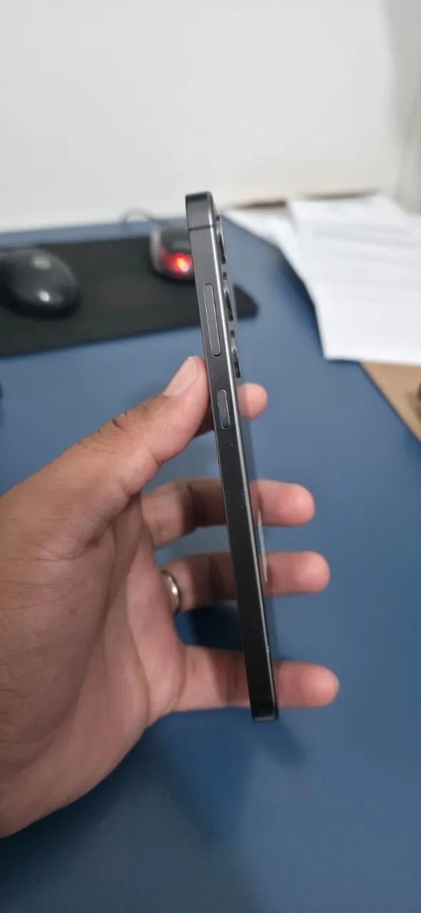 Samsung S24 Plus 256GB - Foto 5