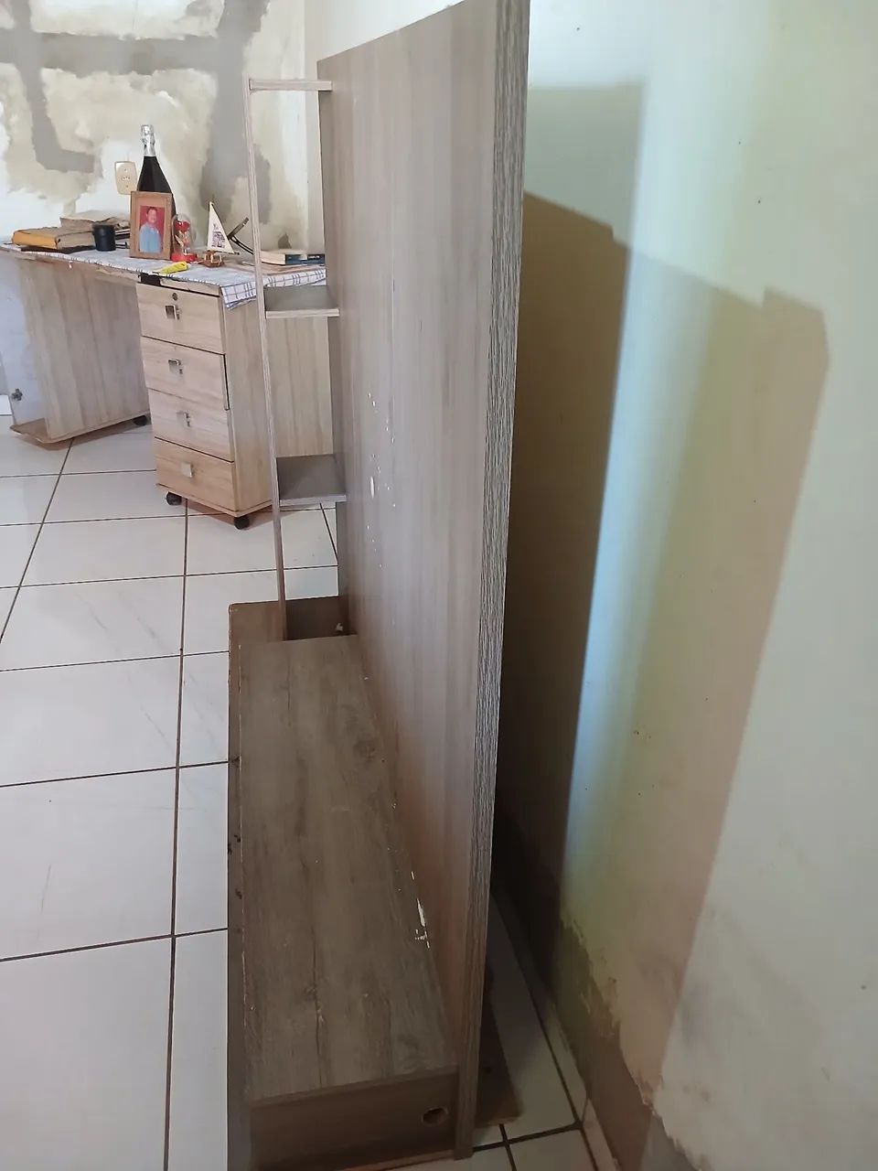 Painel de parede  - Foto 2