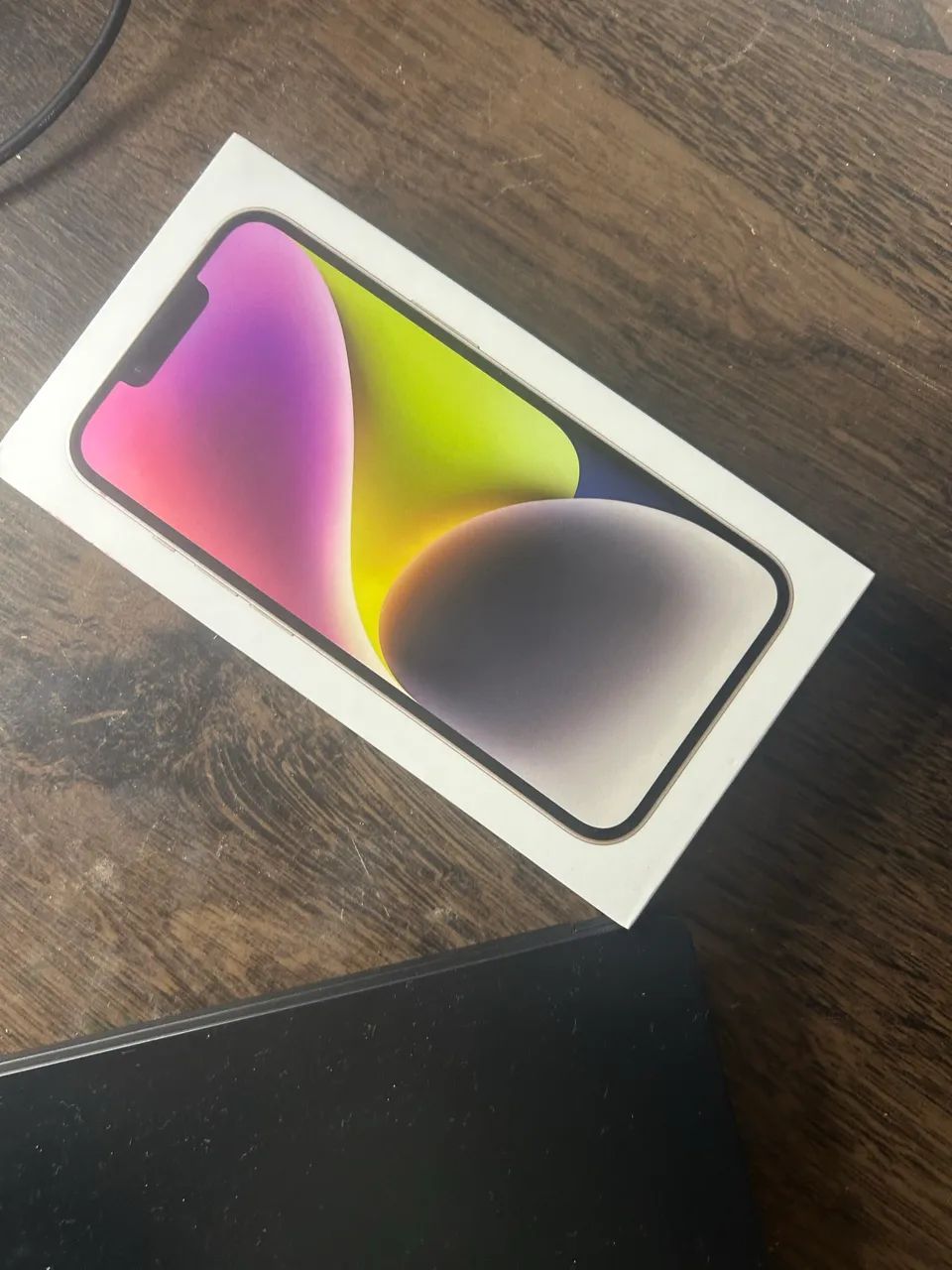 Iphone 14 - Foto 5