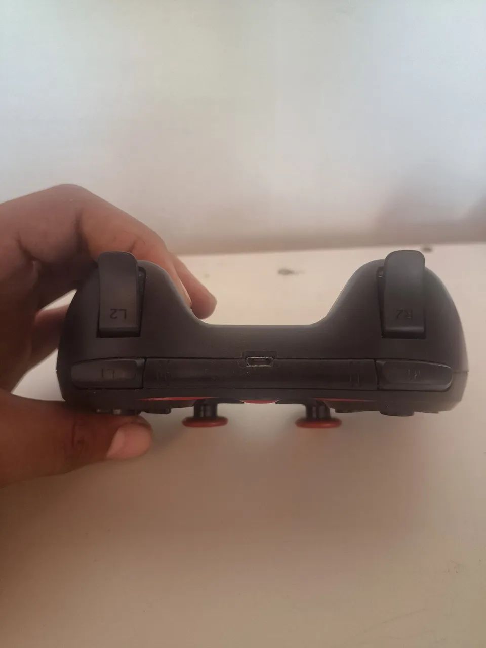 controle pra celular Bluetooth - Foto 2