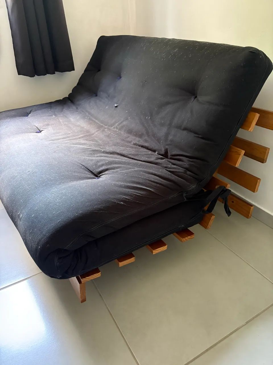 Sofá cama65082467994371120