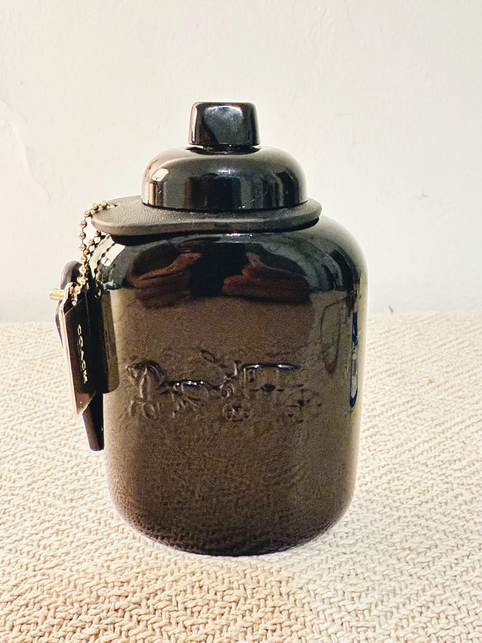 Perfumes Importados, desapego. - Foto 4
