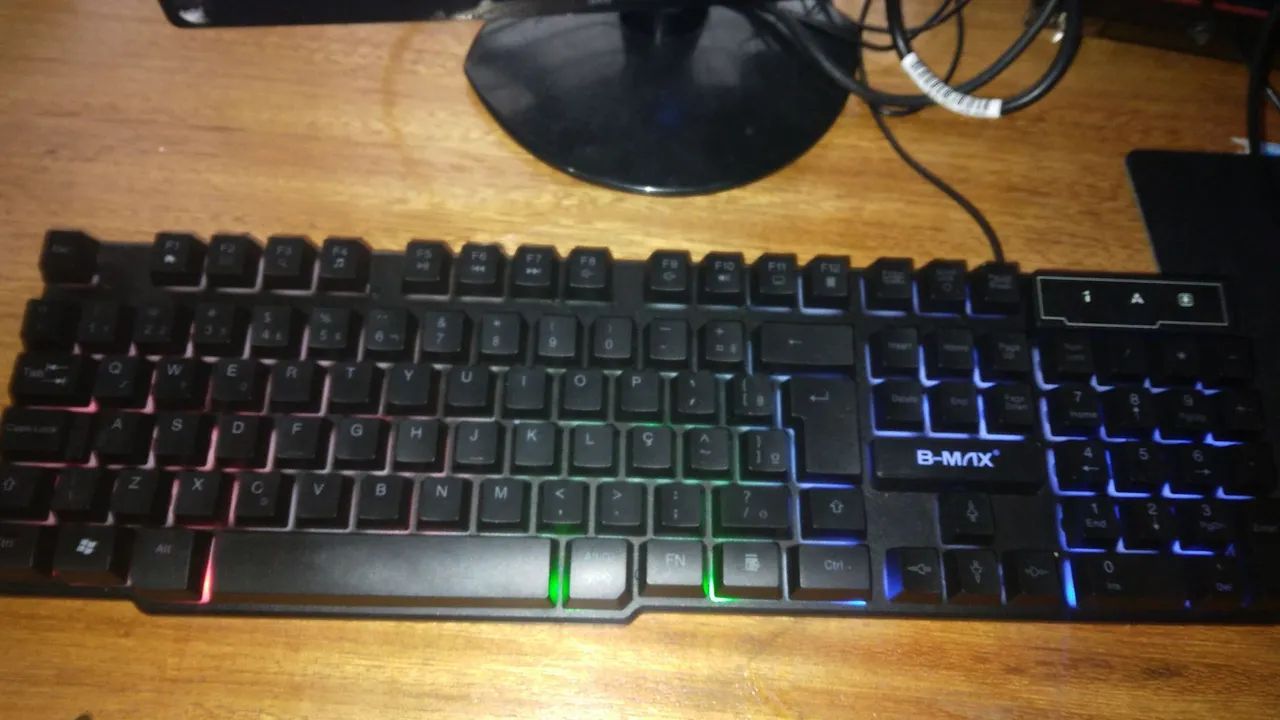 Pc  - Foto 2