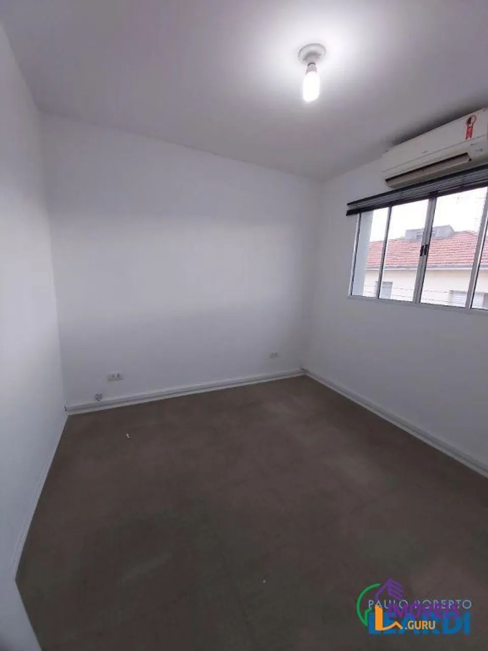 CASA ASSOBRADADA - TATUAPÉ - SP - Foto 2