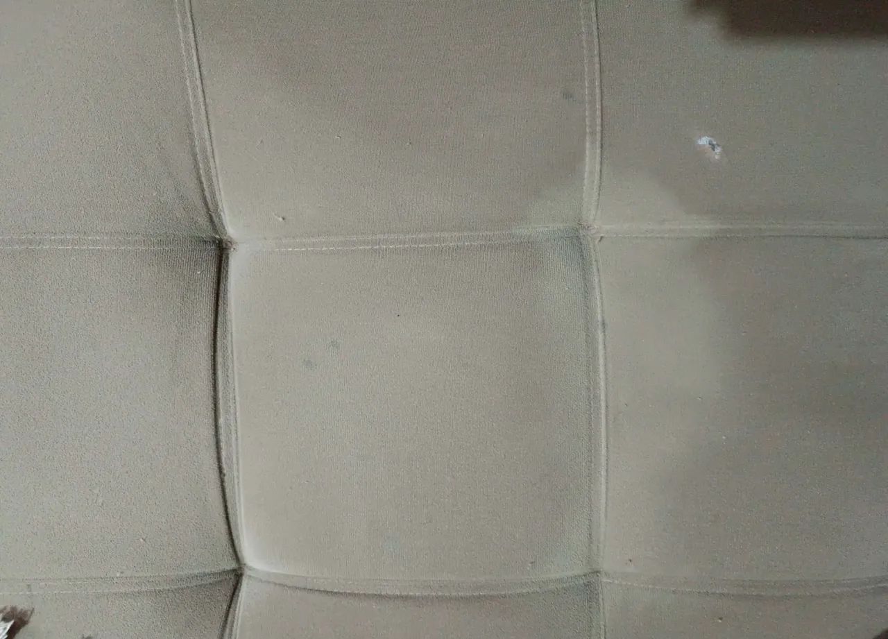 Sofá de canto com Puff65153858290818122