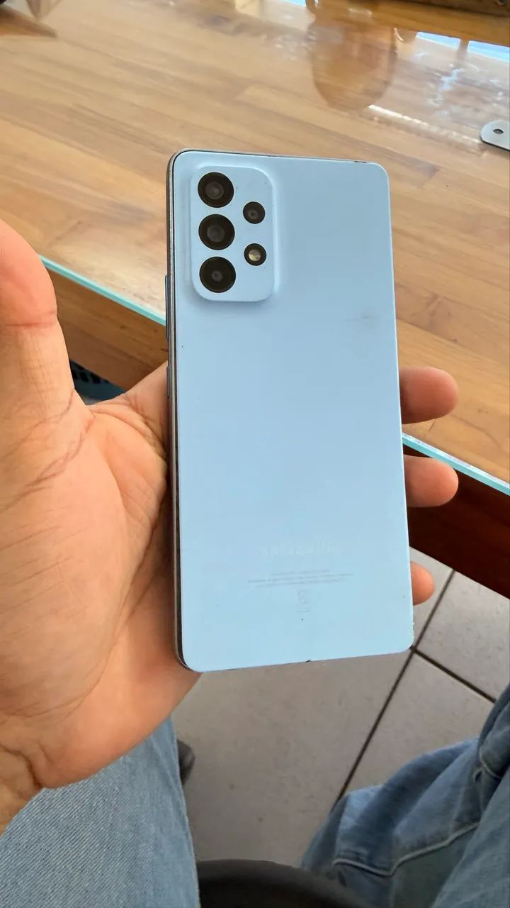 A53