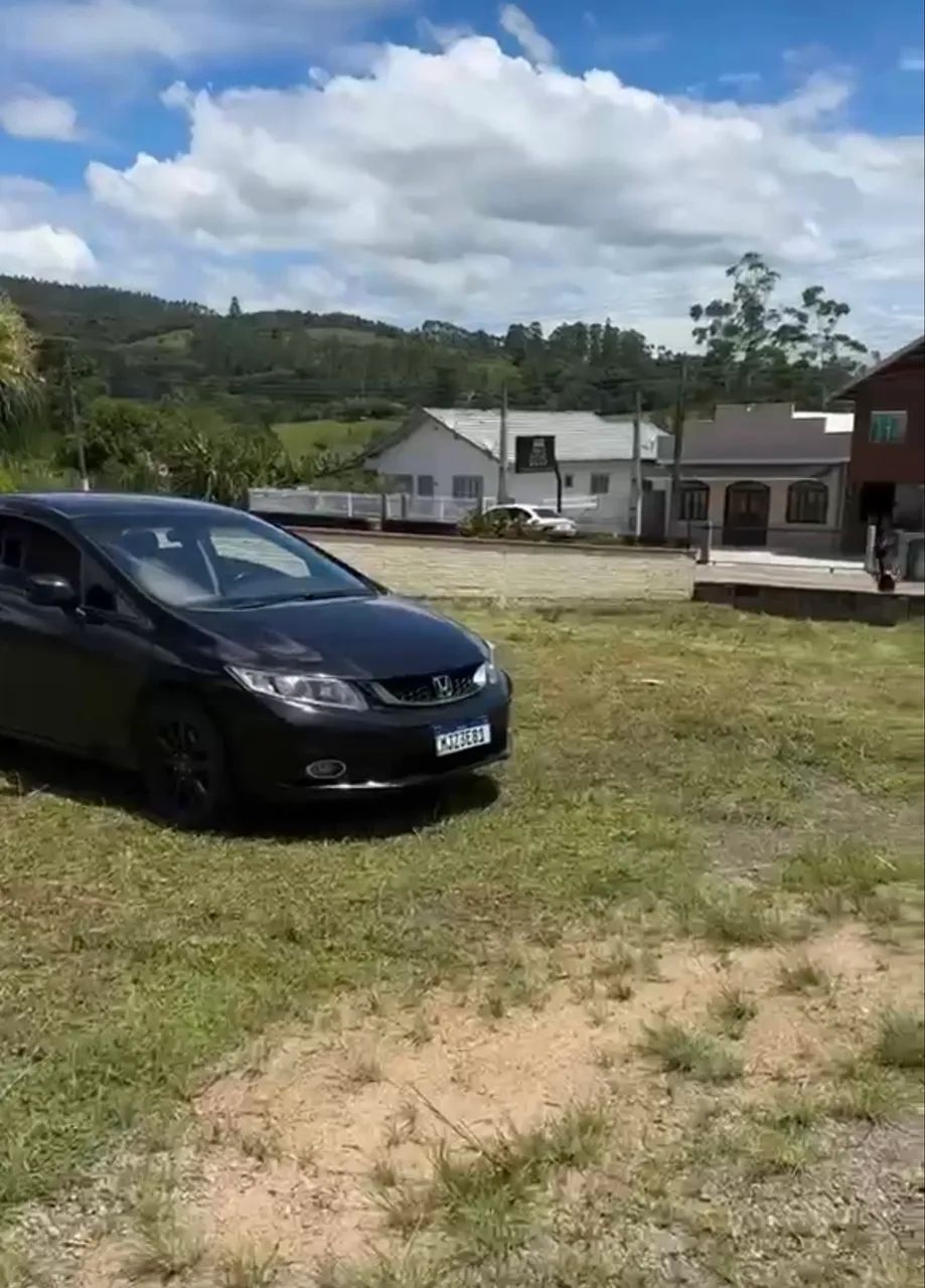 Vendo terreno urbano com 450m², totalmente quitado e regularizado. - Foto 3