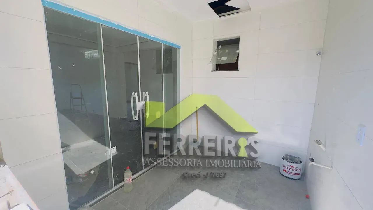 Apartamento totalmente independente - Foto 3