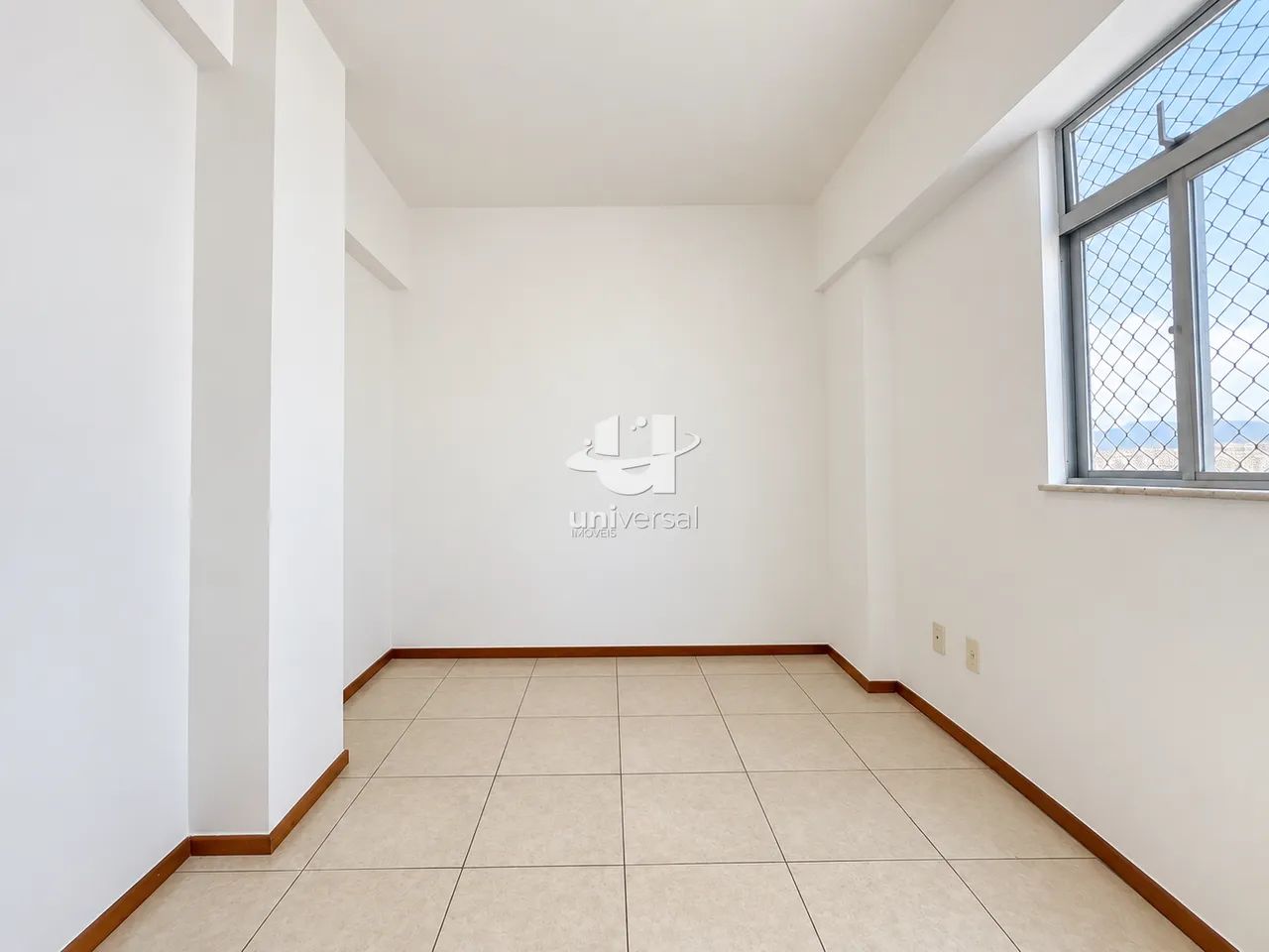 Apartamento 3 quartos - Santa Helena - Foto 5