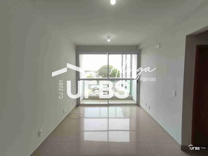 Apartamento - Foto 2