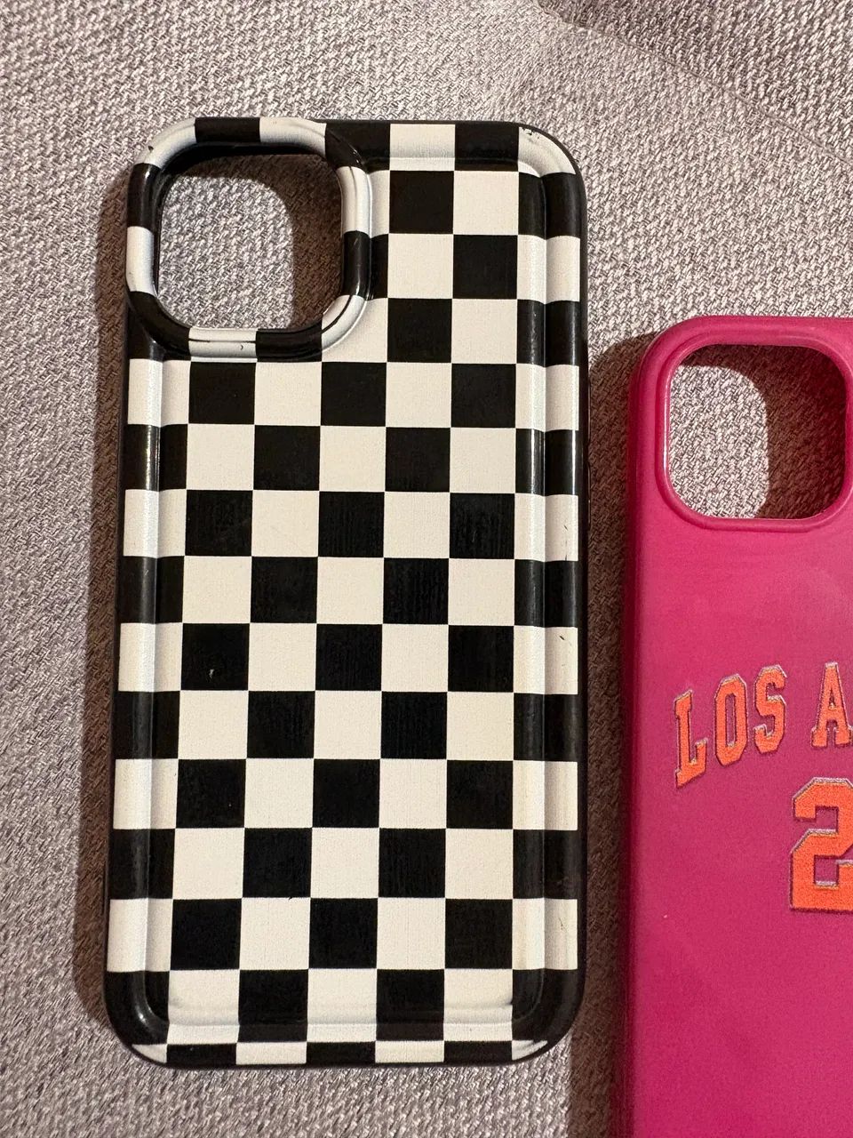 Case iPhone 13 | Usada - Foto 3