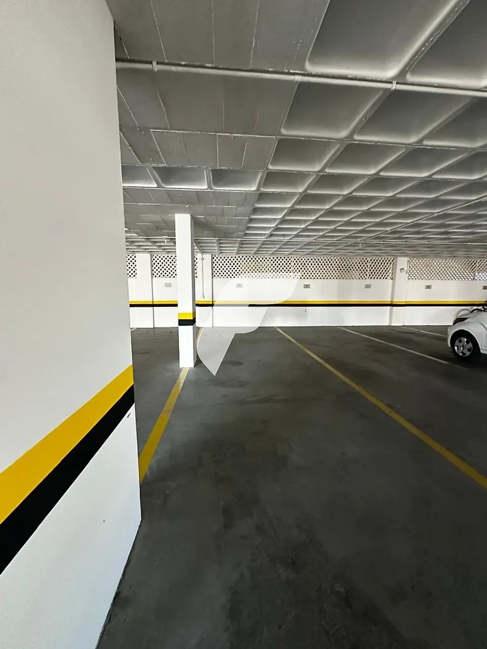 Apartamento 2 Quartos com Piscina - centro - Foto 4