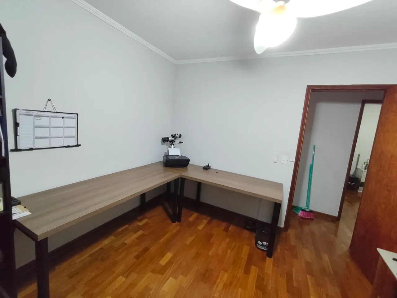 Mesa Semi-nova - Foto 2
