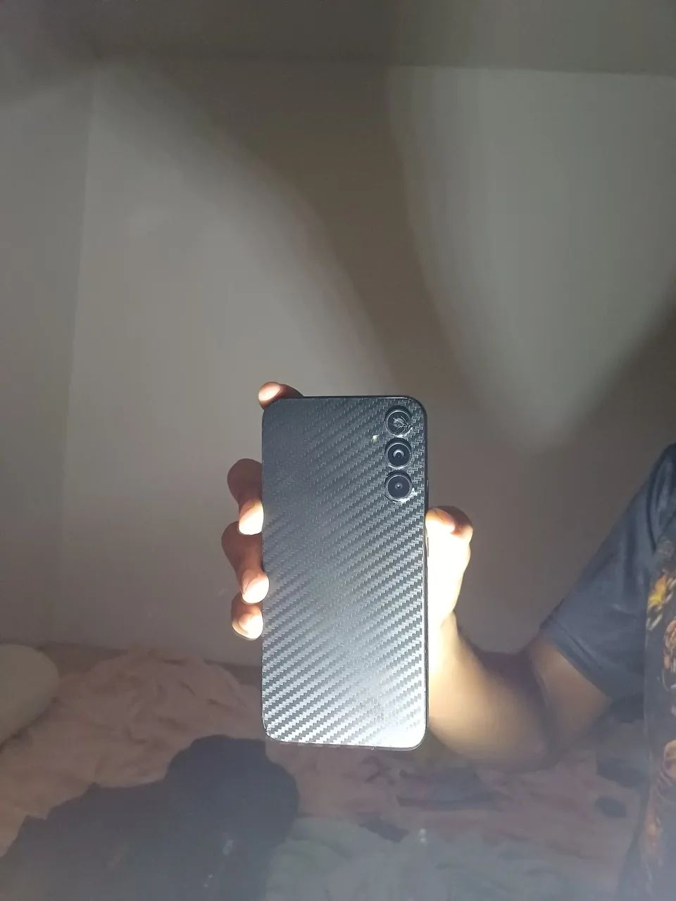 Samsung a34 5G - Foto 3