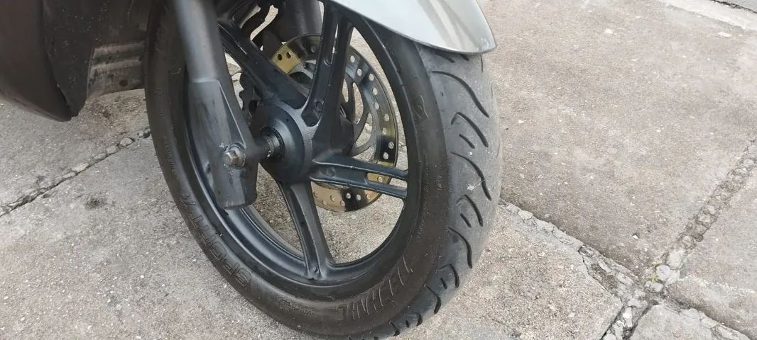 PCX 150 - 2017/2017 TOP - Foto 5