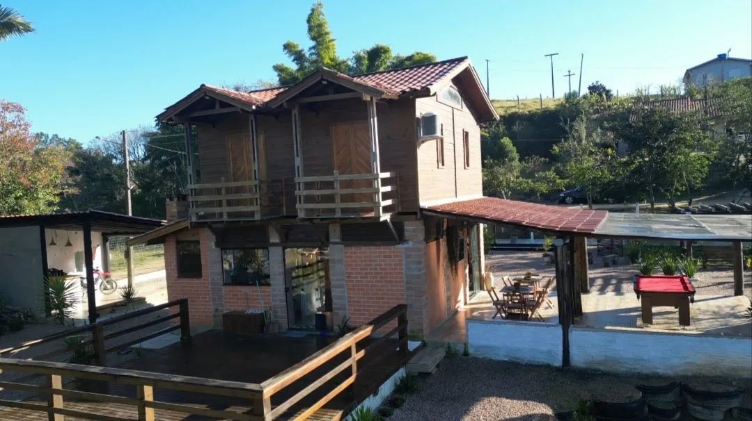 Sítio a venda  - Foto 5