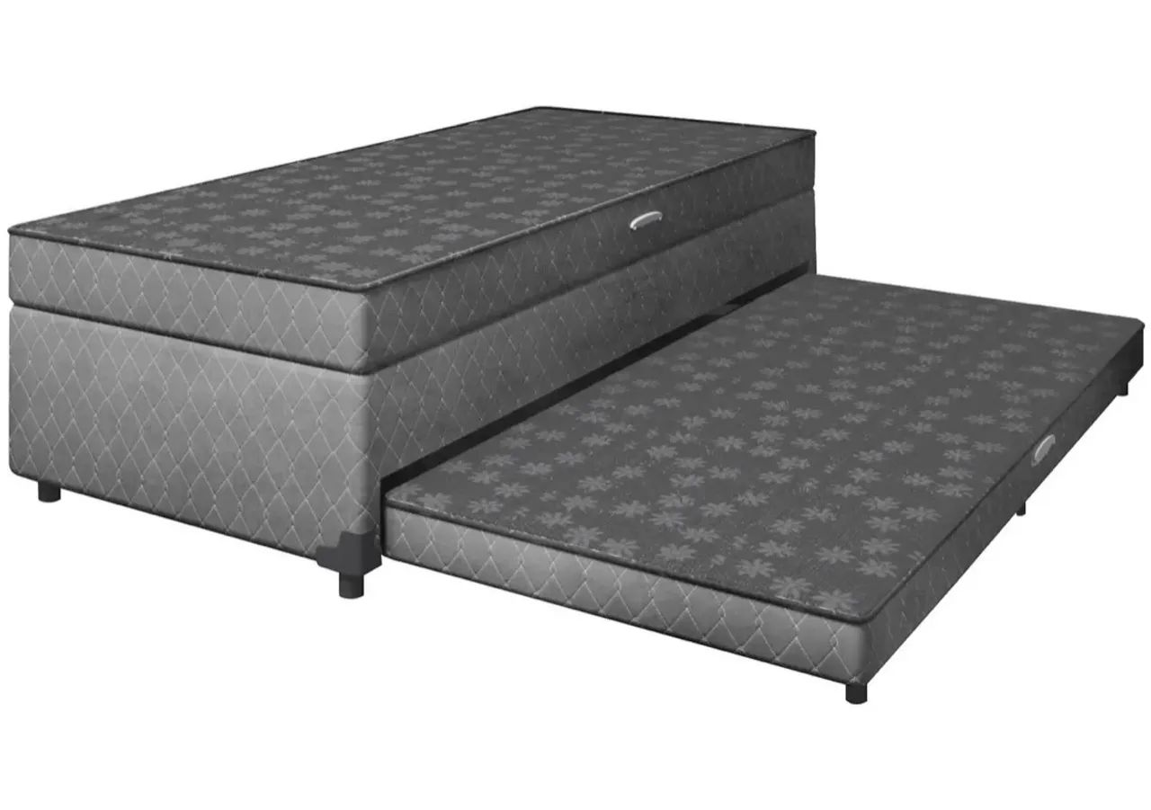 Cama  box bicama  - Foto 3