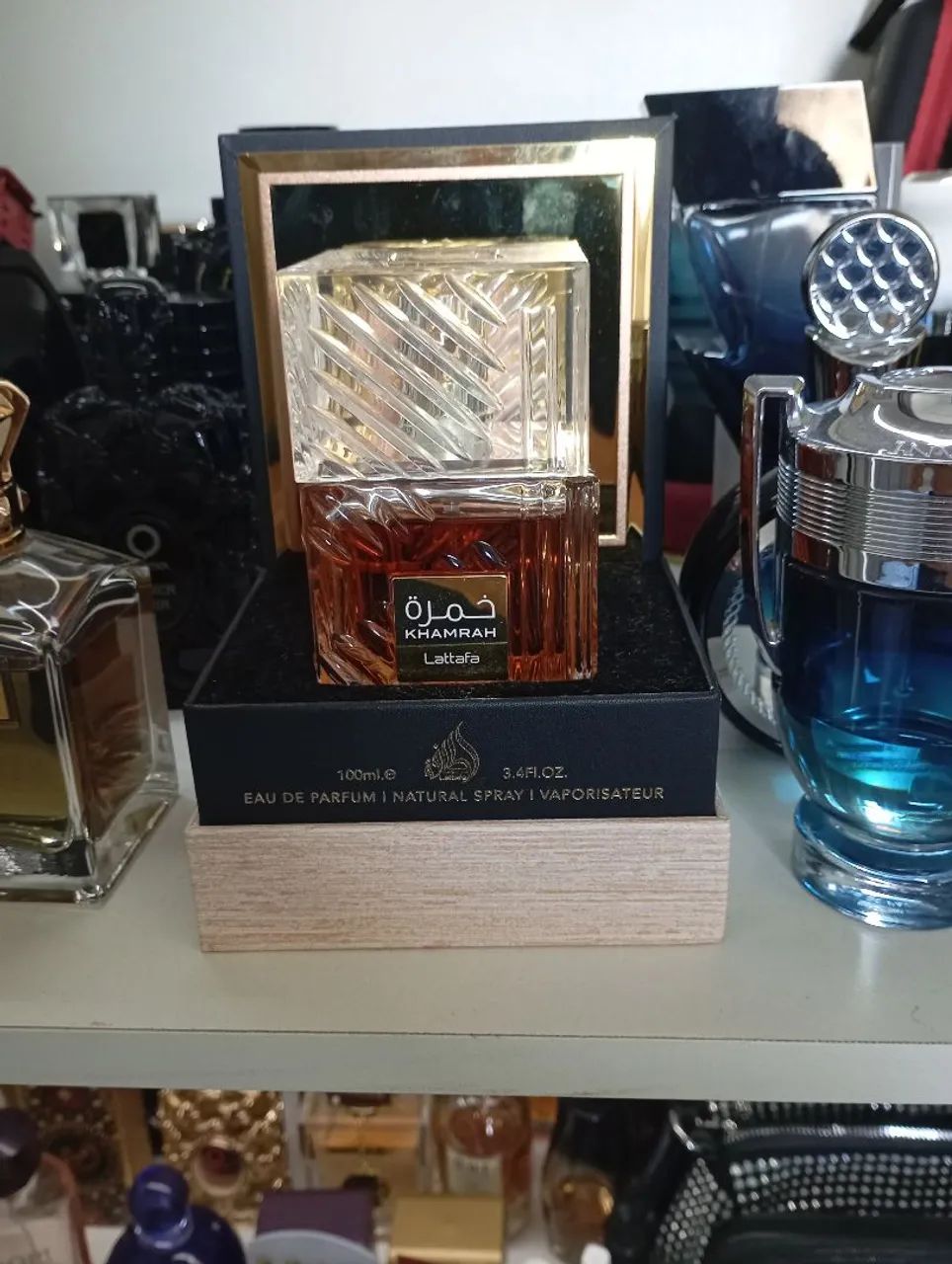 Vende - Foto 2