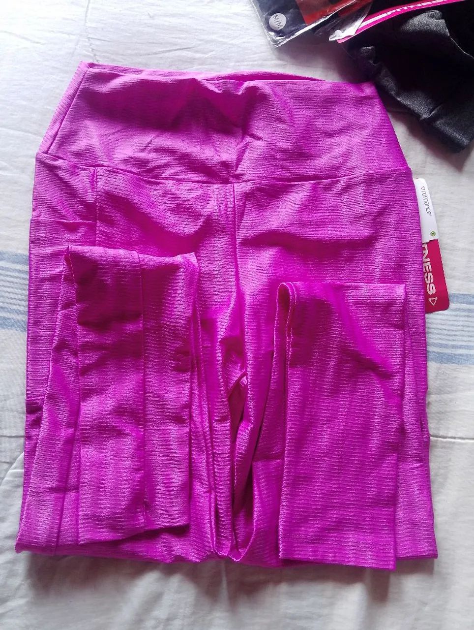 Vendo roupa nova  - Foto 5