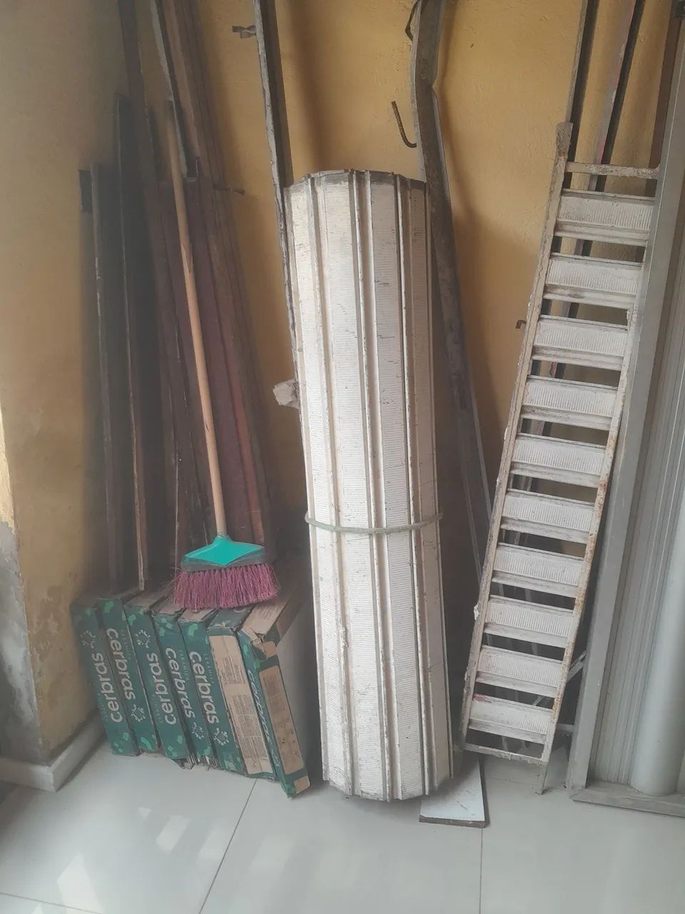 Vendo - Foto 3
