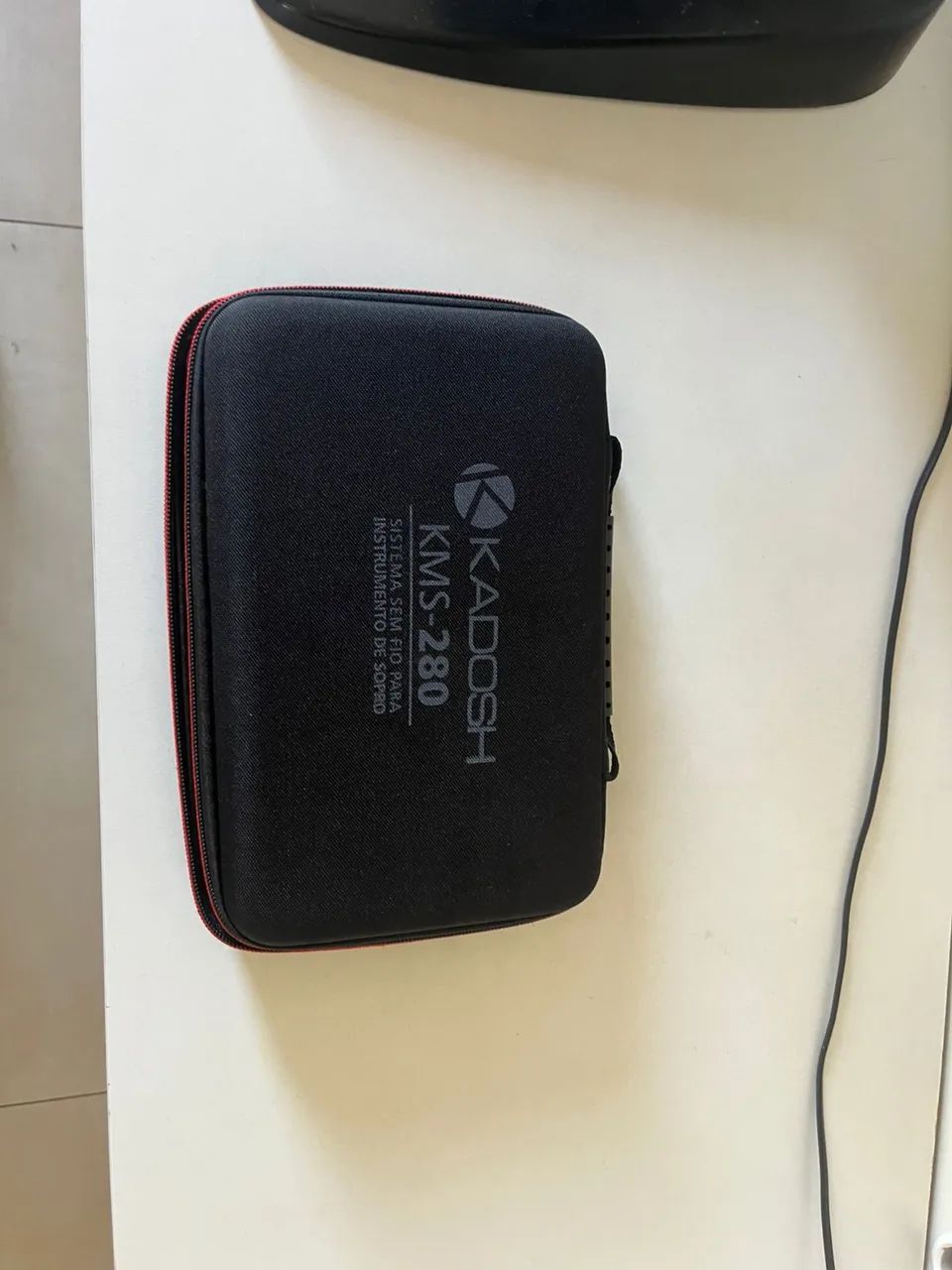 Kms-280