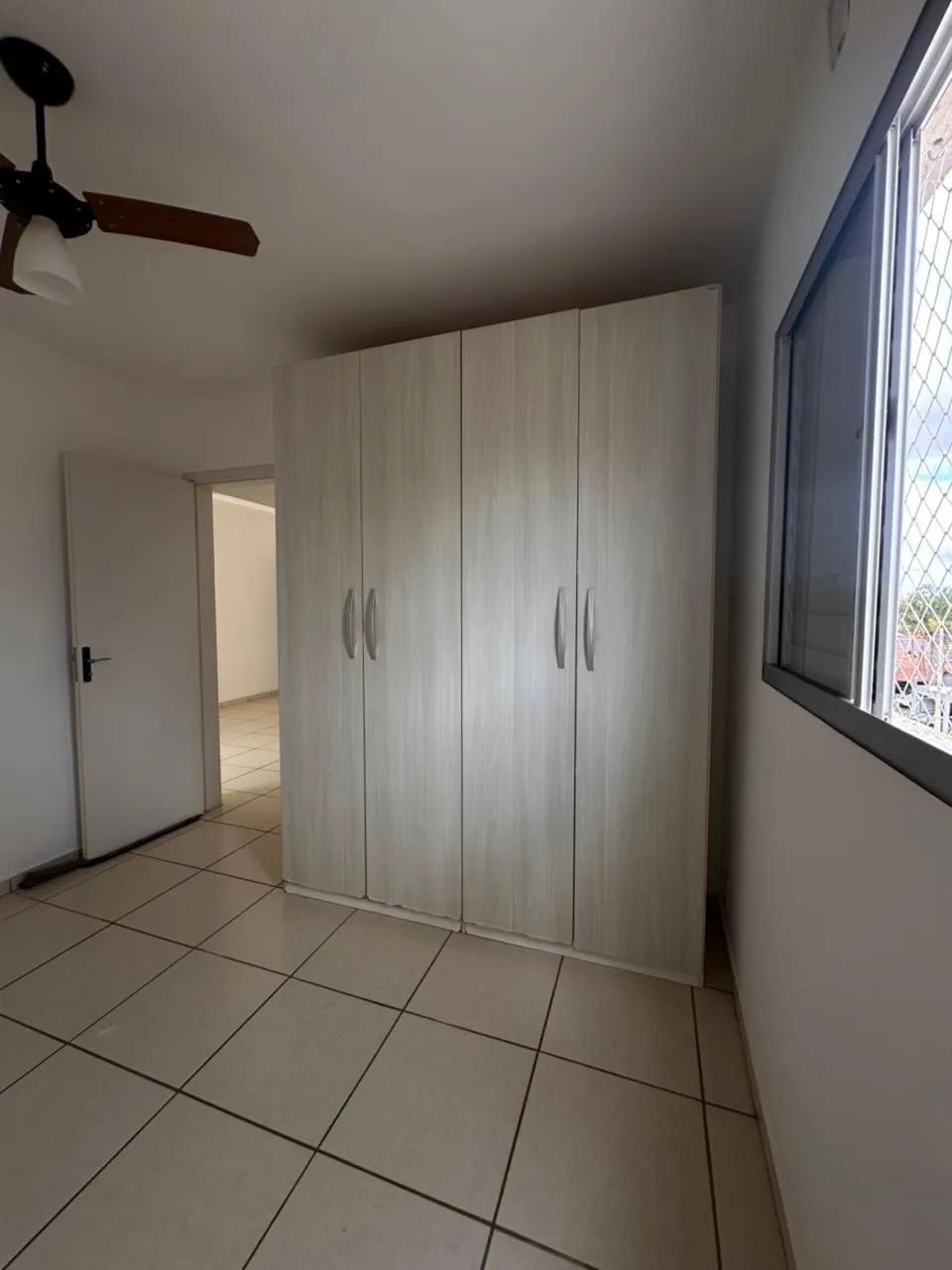 Apartamento 2Q Villas de Cádiz 