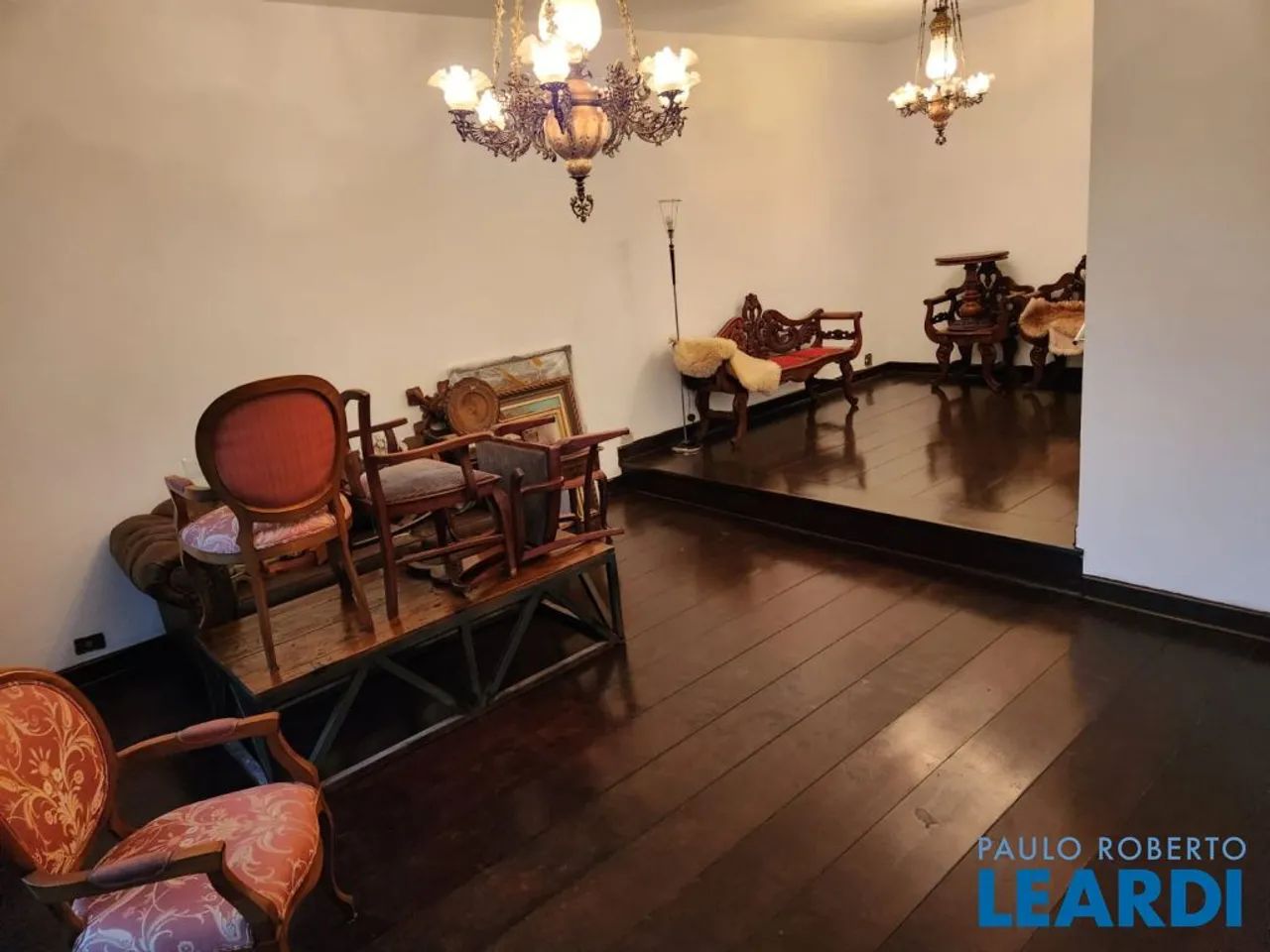 COMERCIAL - VILA ROMANA - SP - Foto 4