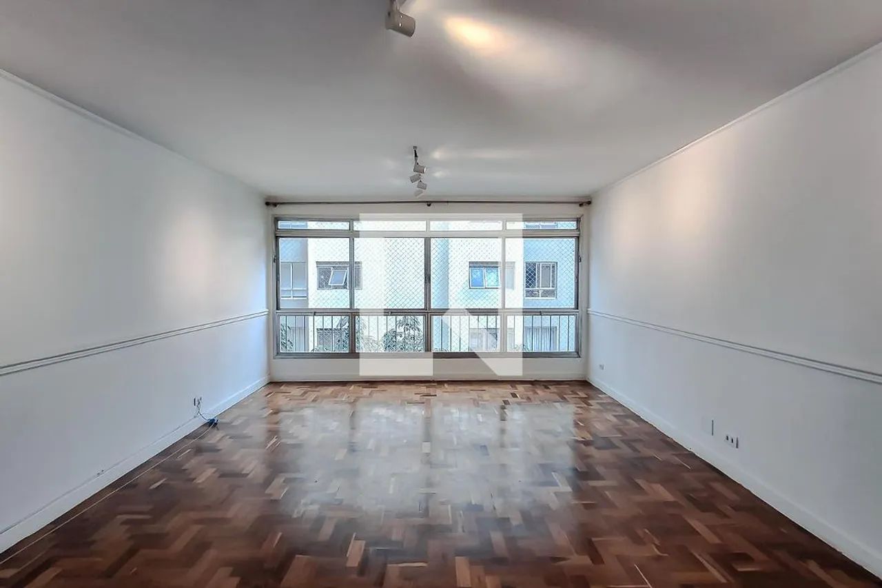 Apartamento à Venda - Aclimação, 3 Quartos, 130 m2 - Foto 2