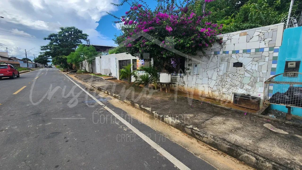 Vende este Imóvel no Cidade Satélite - Foto 2