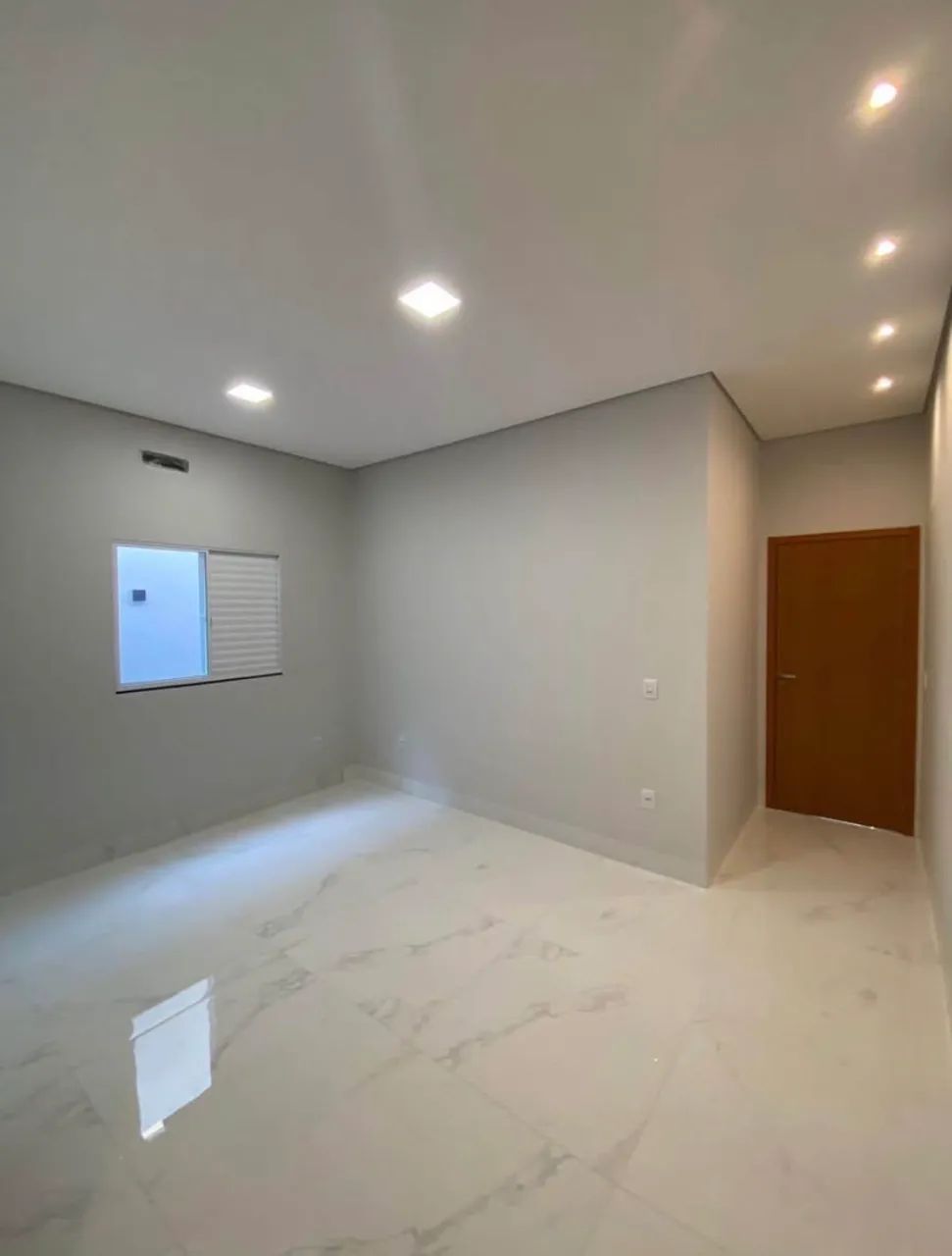 CASA A VENDA  - Foto 4