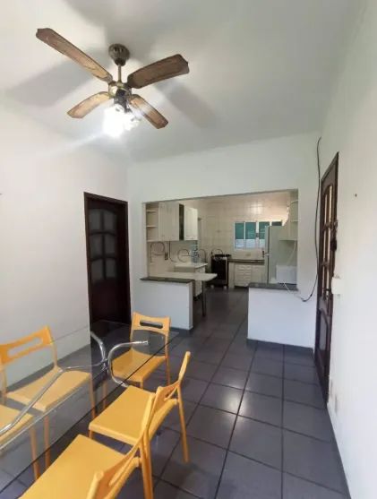 - Casa na Jordoa  - Foto 3