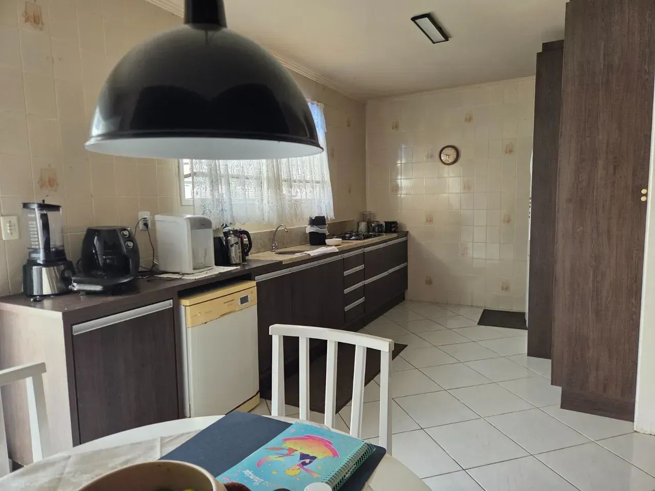 Casa à Venda em Canasvieiras - Florianópolis/SC - Foto 4