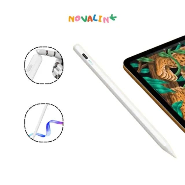 Tablet Xiaomi Redmi Pad 2     8gb /256gb - Foto 4