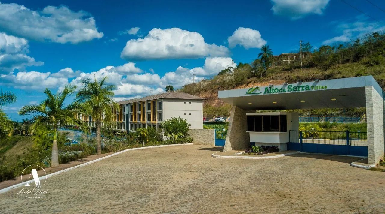 Apartamento Studio com varanda - Foto 4