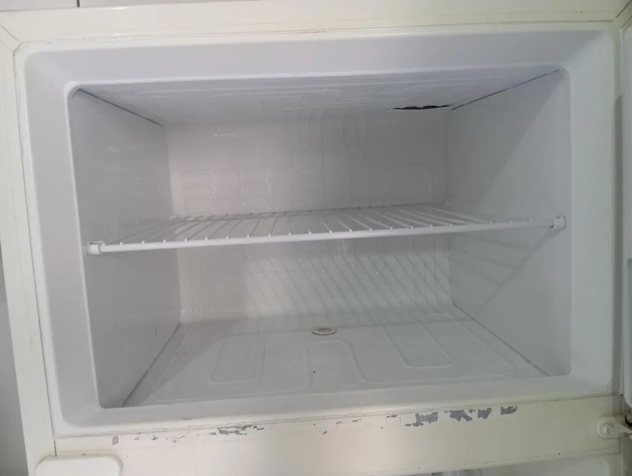 Geladeira Consul - Foto 5