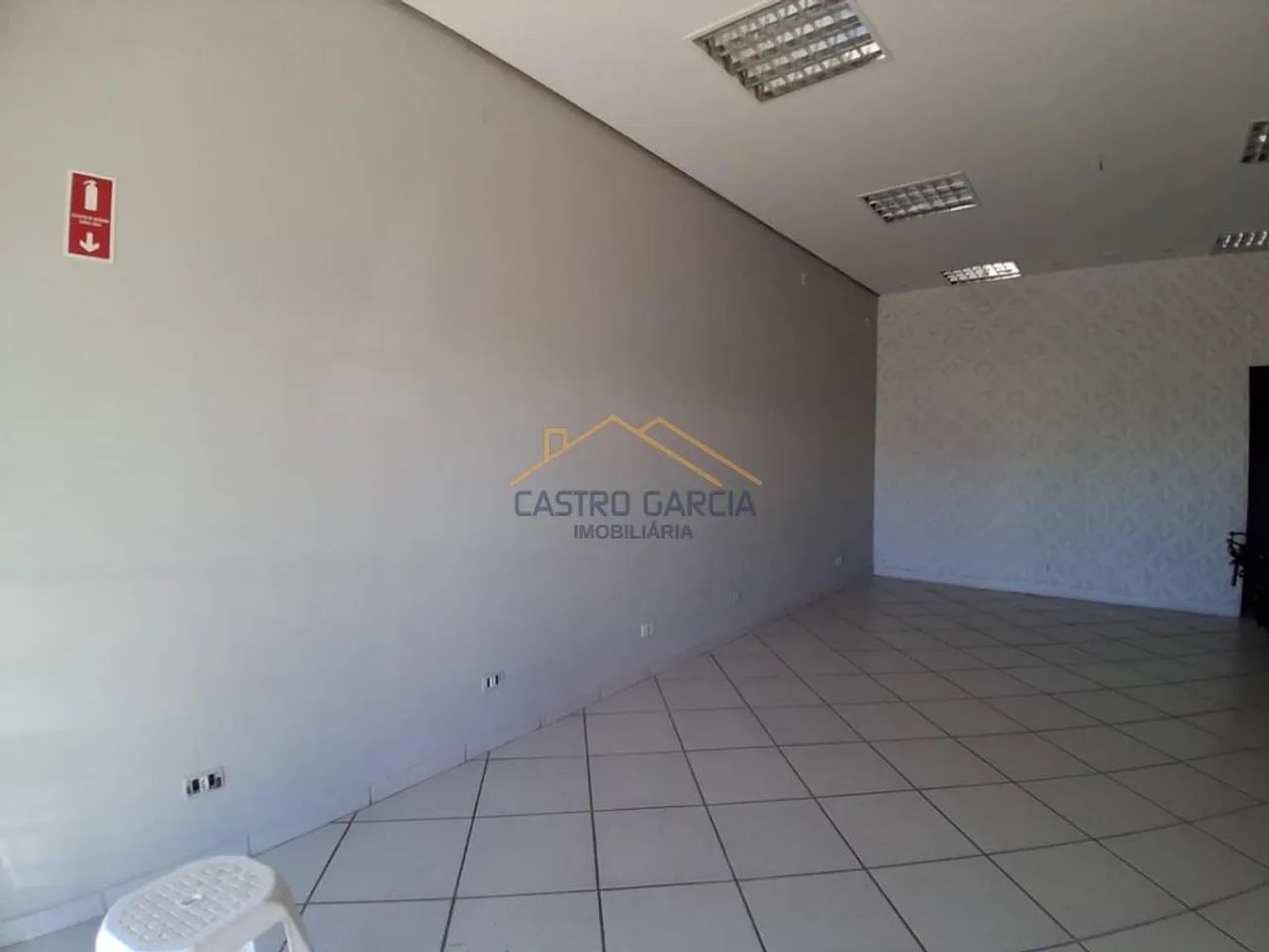 Conjunto para alugar em Americana, São Vito, com 48 m² - Foto 3