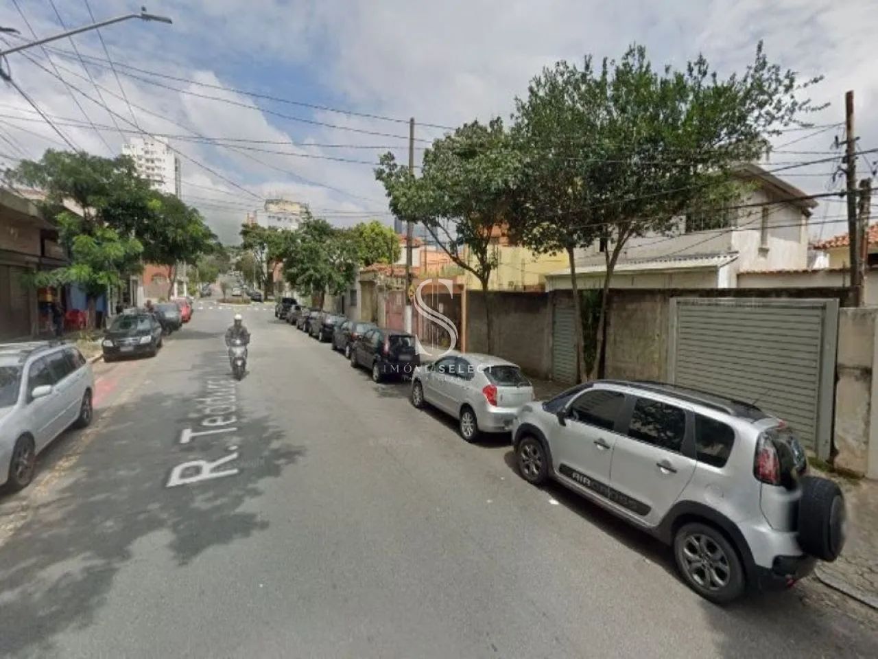 Terreno em São Paulo - Foto 3