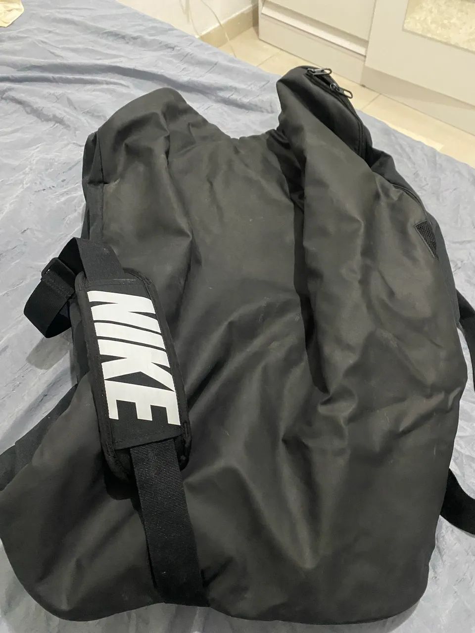 MOCHILA NIKE  - Foto 6