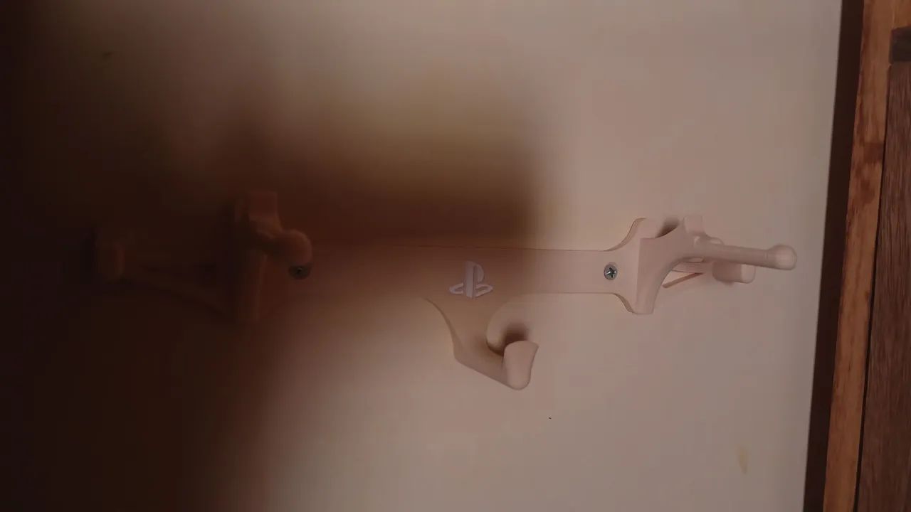 VR2 A VENDA - Foto 3