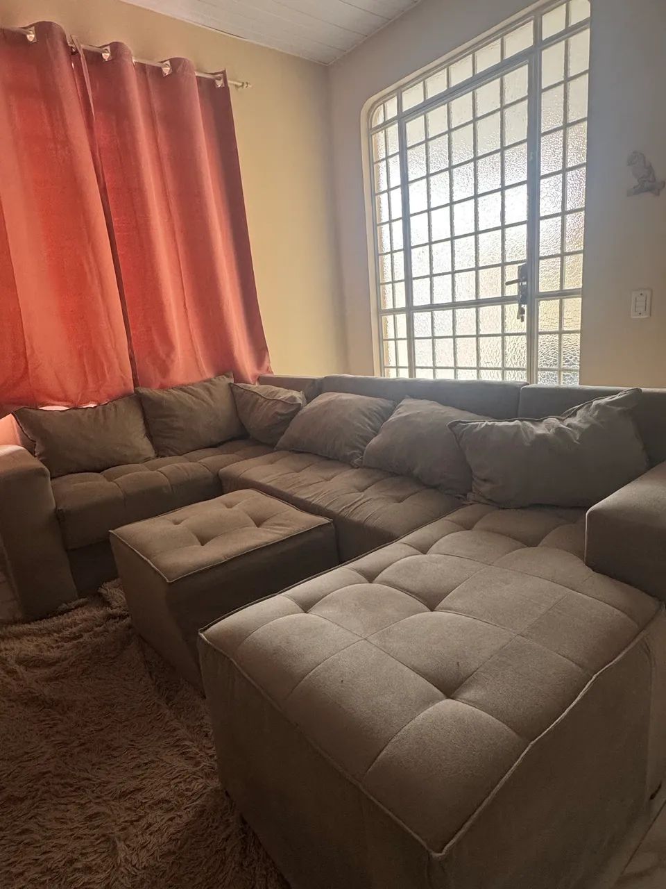 Sofá  - Foto 2