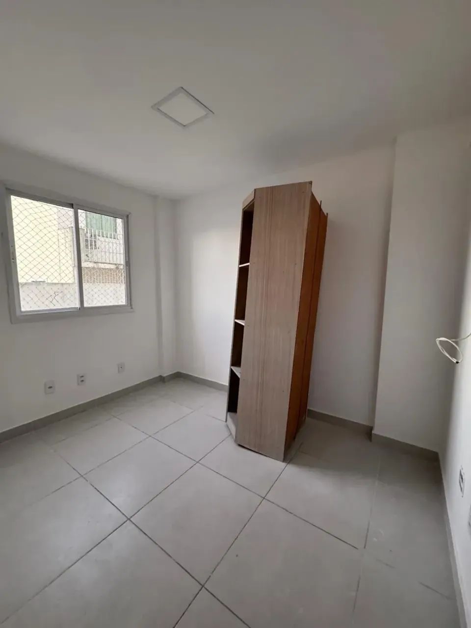 APARTAMENTO À VENDA NO EDIFÍCIO LIFE - Foto 3